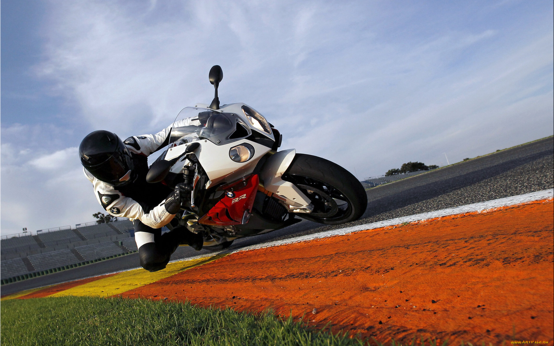 , , motorcycle, s1000rr, bmw